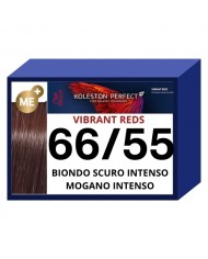 KOLESTON PERFECT ME+