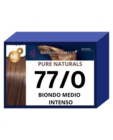 KOLESTON PERFECT ME+