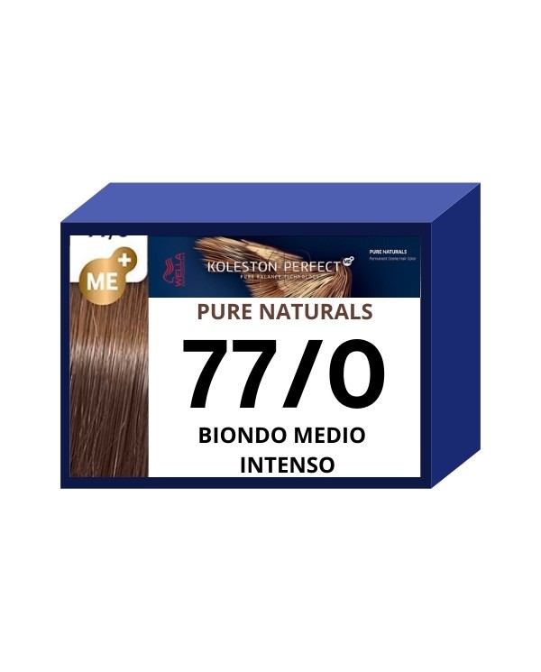 KOLESTON PERFECT ME+