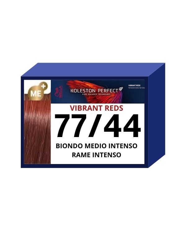 KOLESTON PERFECT ME+