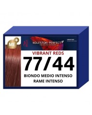 KOLESTON PERFECT ME+