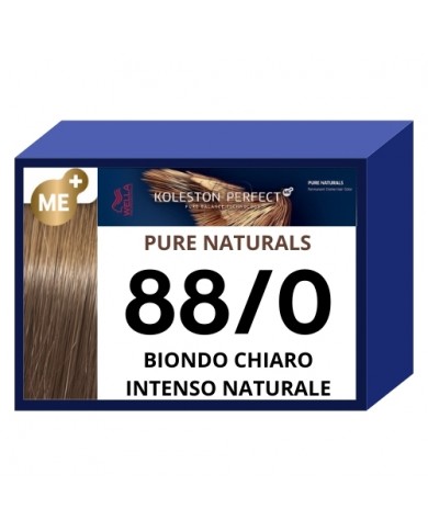 KOLESTON PERFECT ME+