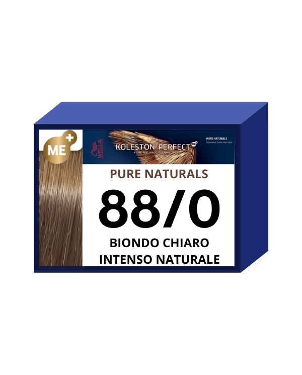 KOLESTON PERFECT ME+