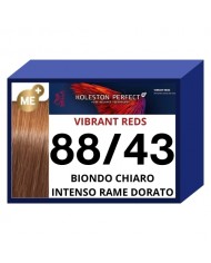 KOLESTON PERFECT ME+