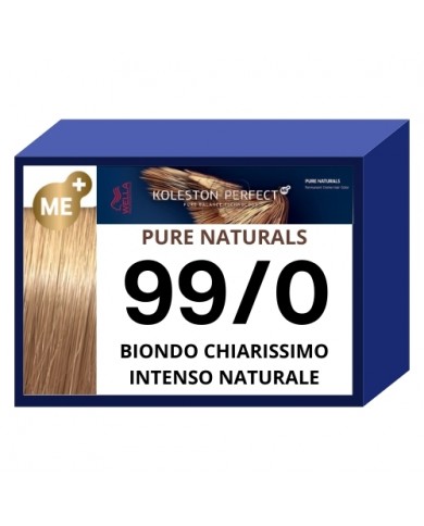 KOLESTON PERFECT ME+