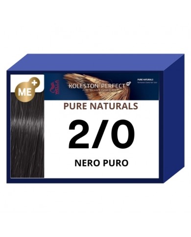 KOLESTON PERFECT ME+