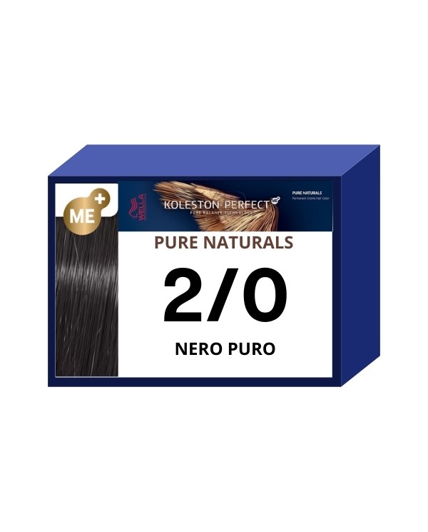 KOLESTON PERFECT ME+