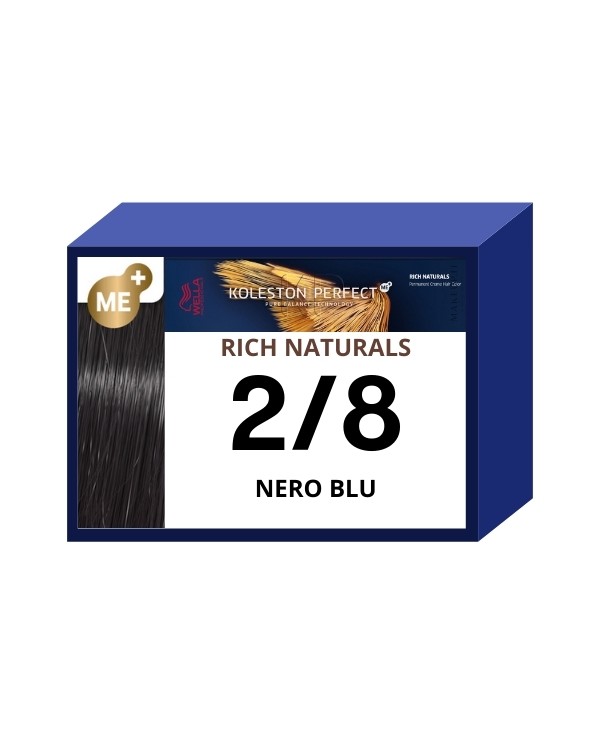 KOLESTON PERFECT ME+