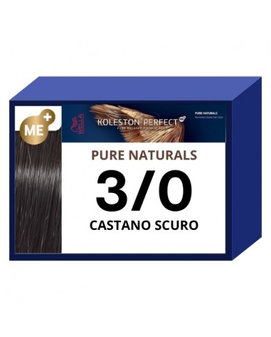 KOLESTON PERFECT ME+