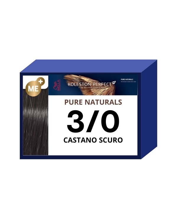 KOLESTON PERFECT ME+