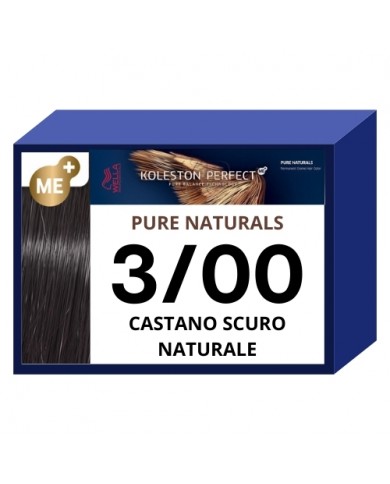 KOLESTON PERFECT ME+