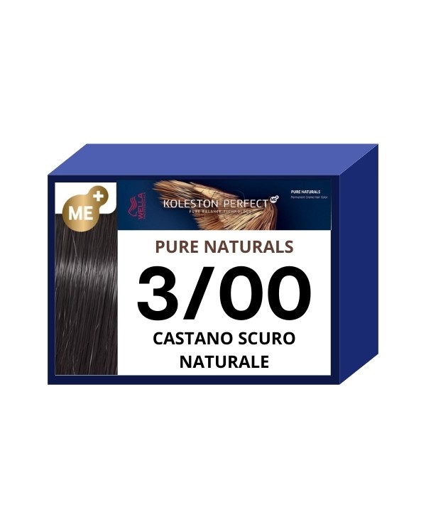 KOLESTON PERFECT ME+