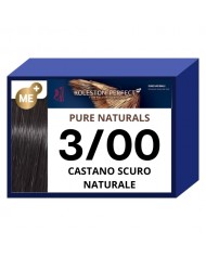 KOLESTON PERFECT ME+