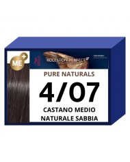 KOLESTON PERFECT ME+