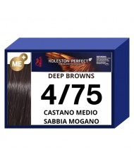 KOLESTON PERFECT ME+