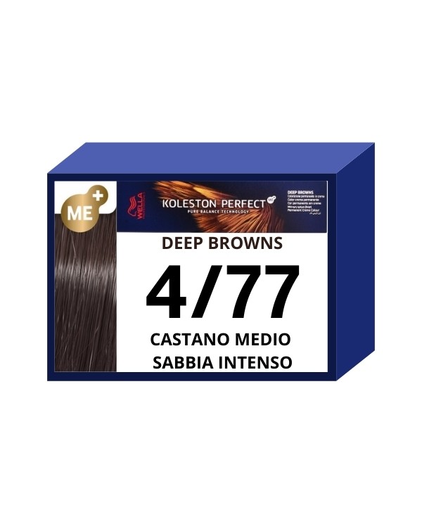 KOLESTON PERFECT ME+