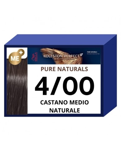 KOLESTON PERFECT ME+