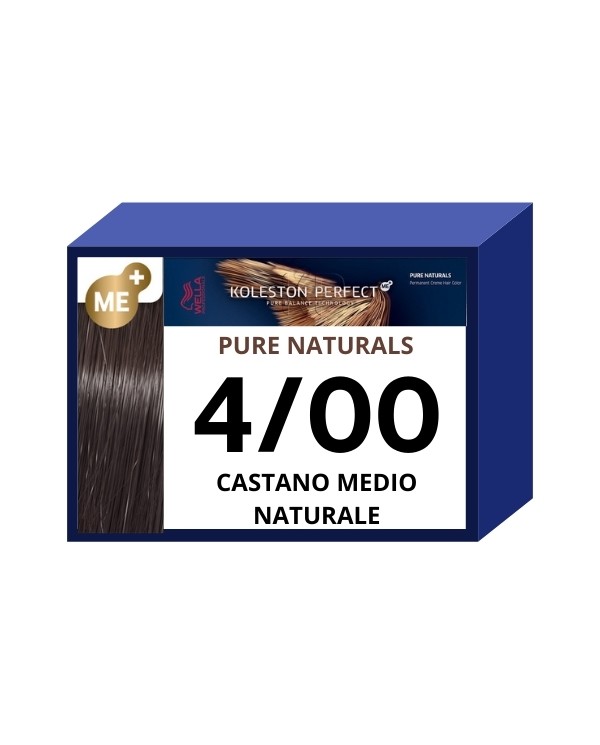 KOLESTON PERFECT ME+