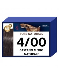 KOLESTON PERFECT ME+