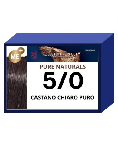 KOLESTON PERFECT ME+