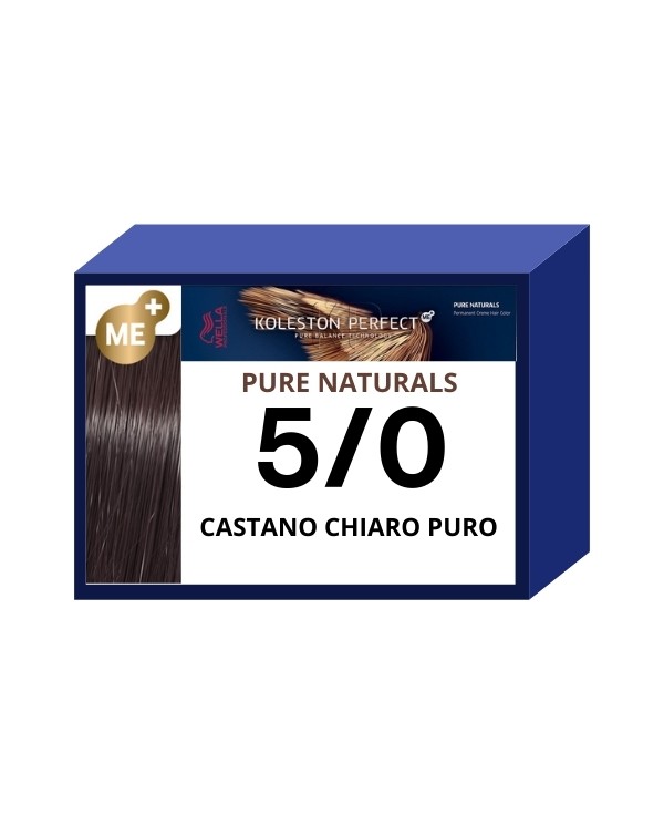 KOLESTON PERFECT ME+