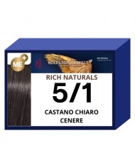 KOLESTON PERFECT ME+