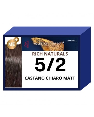 KOLESTON PERFECT ME+