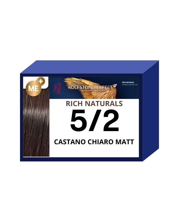 KOLESTON PERFECT ME+