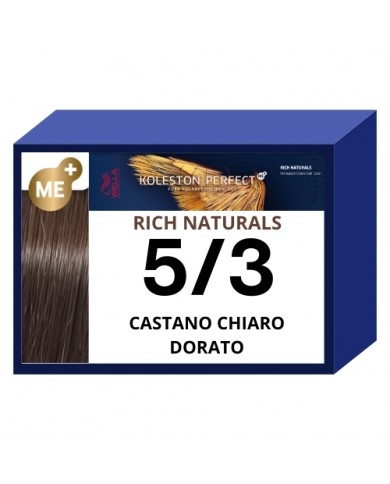 KOLESTON PERFECT ME+