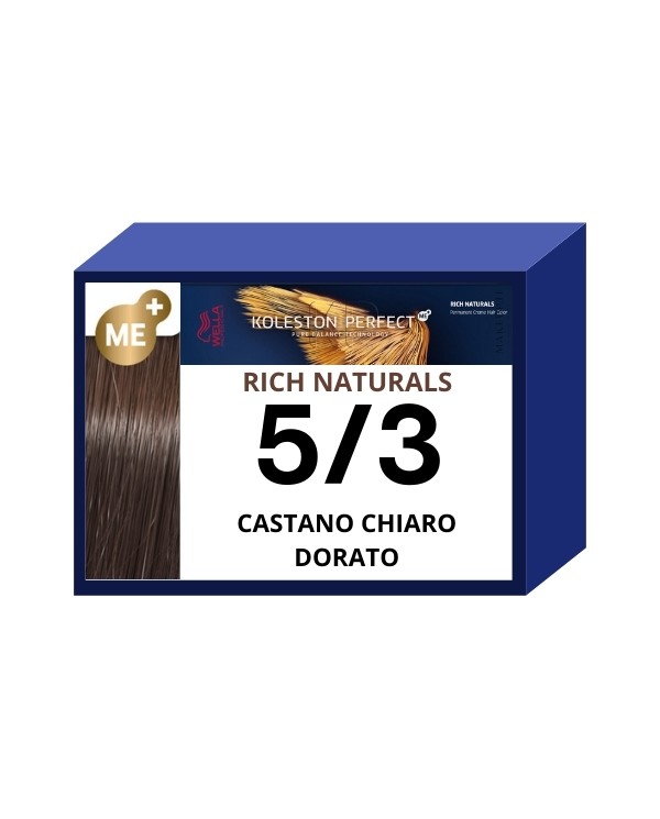 KOLESTON PERFECT ME+