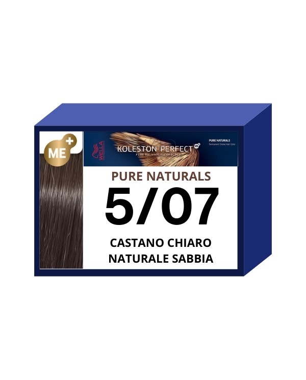 KOLESTON PERFECT ME+