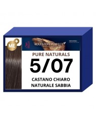 KOLESTON PERFECT ME+