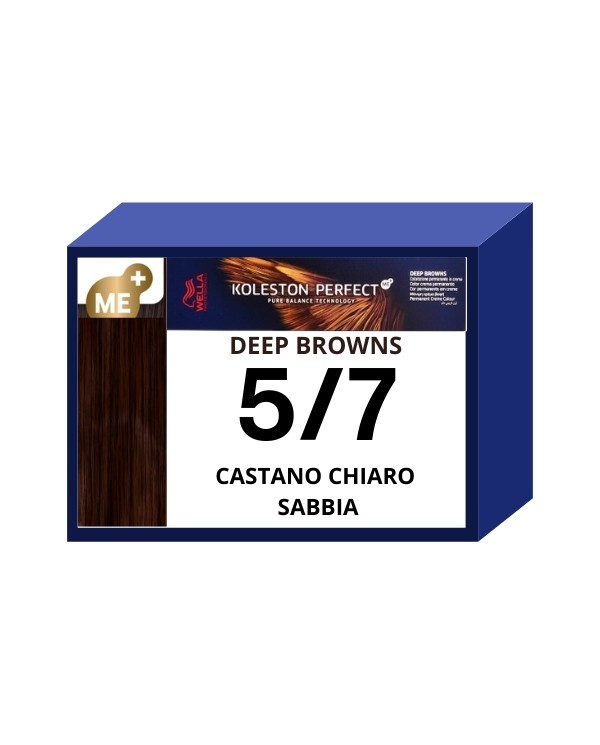 KOLESTON PERFECT ME+