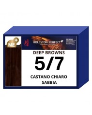 KOLESTON PERFECT ME+