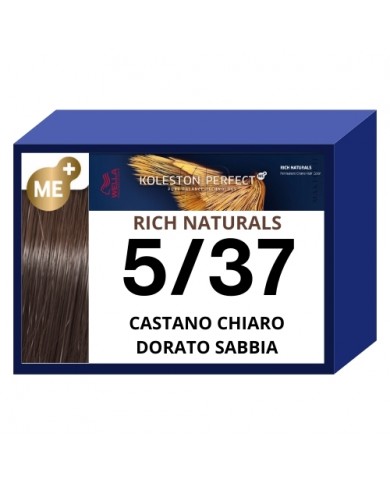 KOLESTON PERFECT ME+