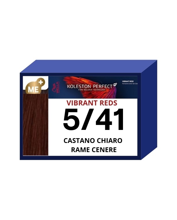 KOLESTON PERFECT ME+