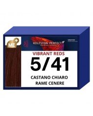 KOLESTON PERFECT ME+