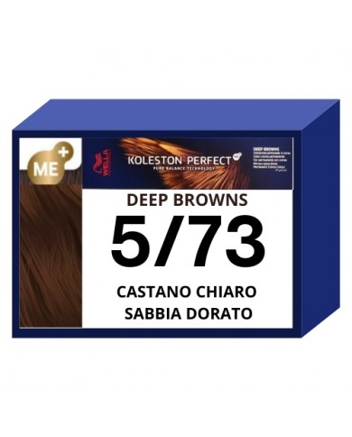 KOLESTON PERFECT ME+