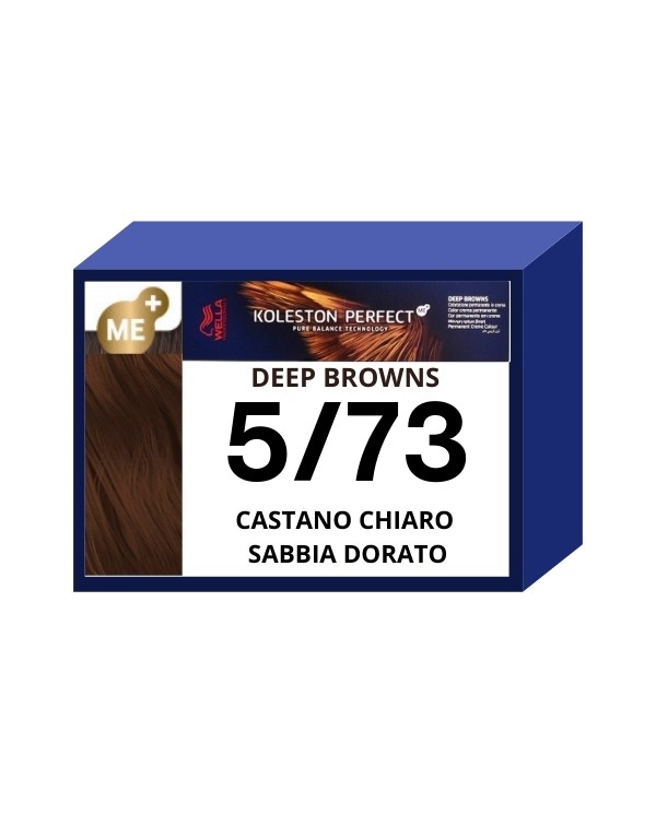 KOLESTON PERFECT ME+