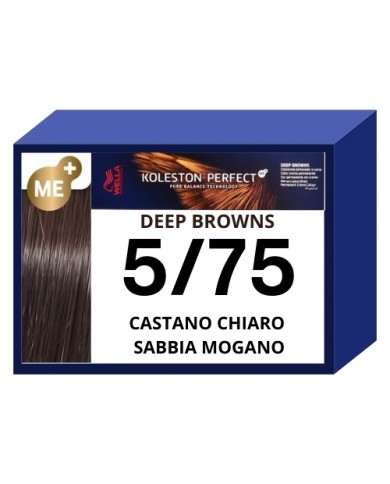 KOLESTON PERFECT ME+