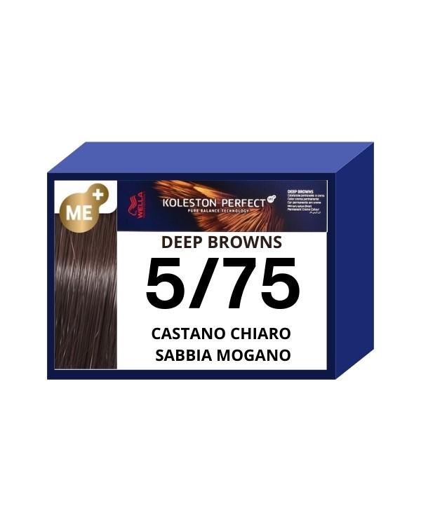 KOLESTON PERFECT ME+