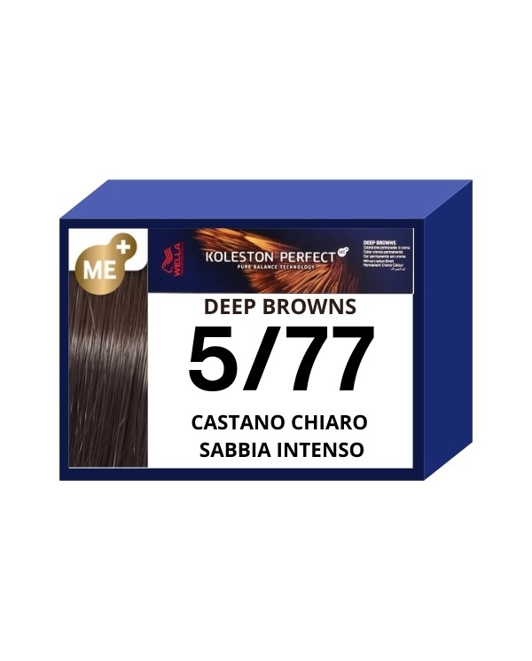 KOLESTON PERFECT ME+