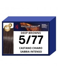 KOLESTON PERFECT ME+