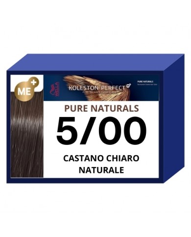 KOLESTON PERFECT ME+