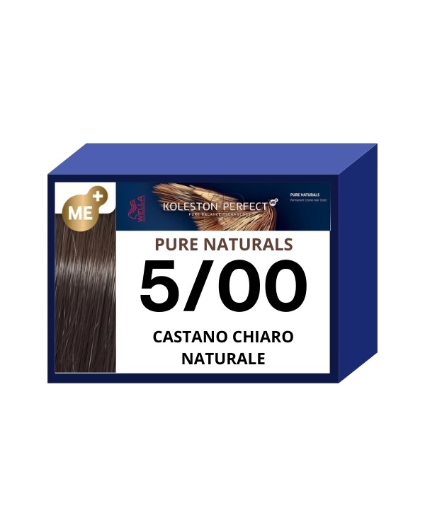 KOLESTON PERFECT ME+