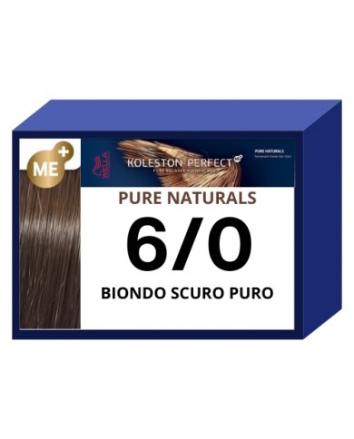 KOLESTON PERFECT ME+