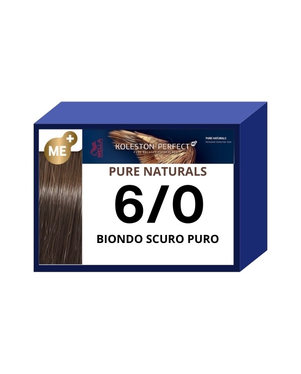 KOLESTON PERFECT ME+