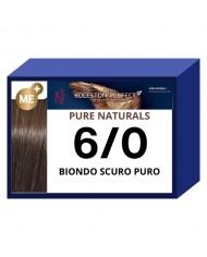 KOLESTON PERFECT ME+