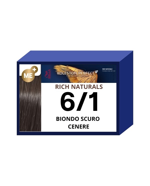 KOLESTON PERFECT ME+