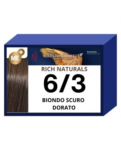 KOLESTON PERFECT ME+